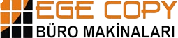 ege-fotokopi-logo-partner