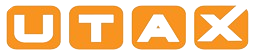 utax_logo